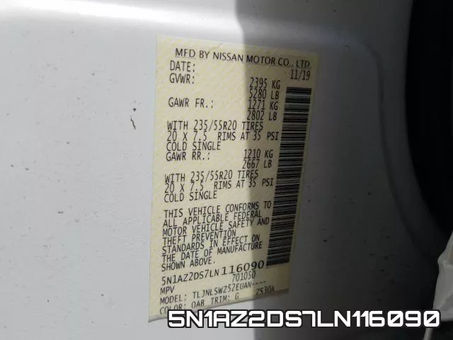 5N1AZ2DS7LN116090_10.webp