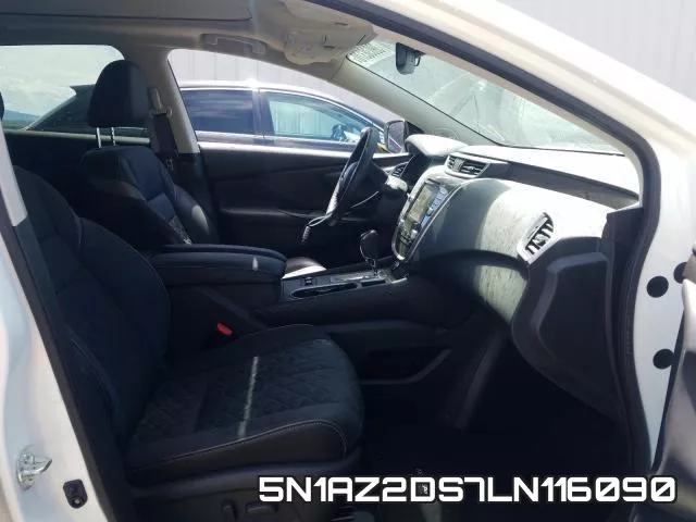 5N1AZ2DS7LN116090_5.webp