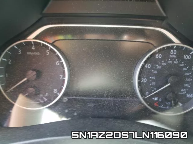 5N1AZ2DS7LN116090_8.webp