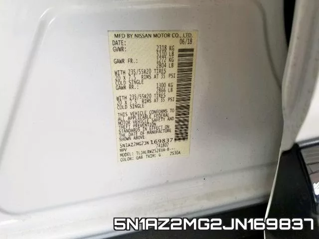 5N1AZ2MG2JN169837_10.webp