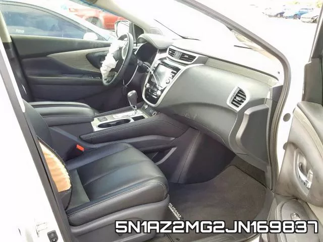 5N1AZ2MG2JN169837_5.webp