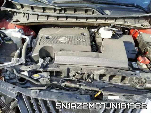 5N1AZ2MG7JN181966_7.webp