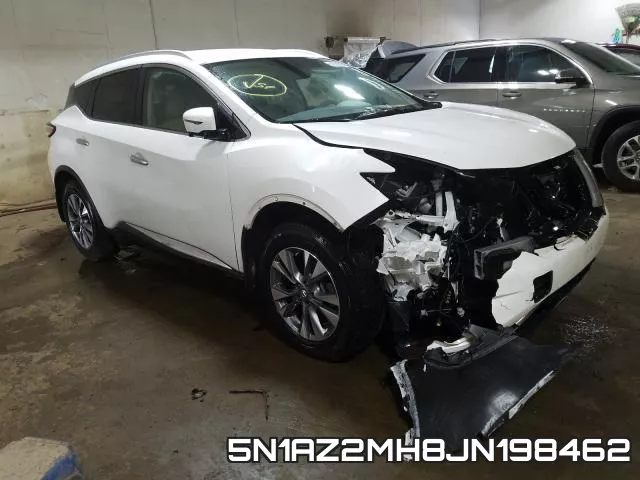 5N1AZ2MH8JN198462_1.webp