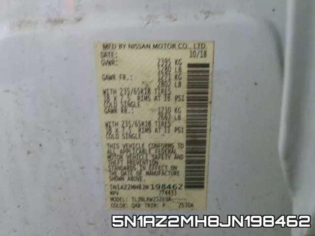 5N1AZ2MH8JN198462_10.webp