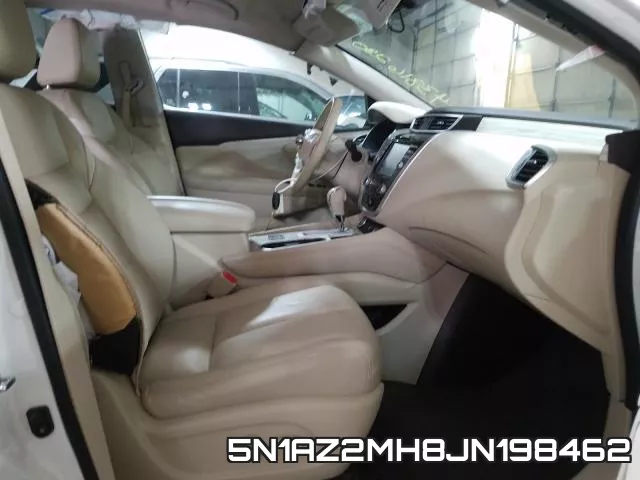 5N1AZ2MH8JN198462_5.webp