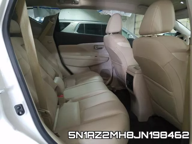 5N1AZ2MH8JN198462_6.webp