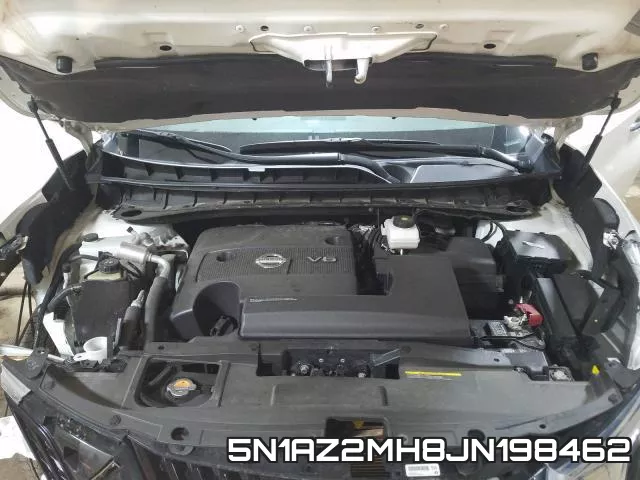 5N1AZ2MH8JN198462_7.webp