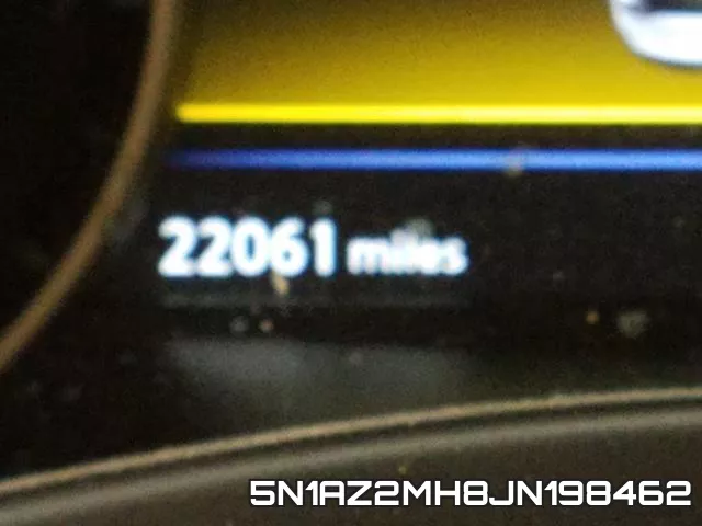 5N1AZ2MH8JN198462_8.webp