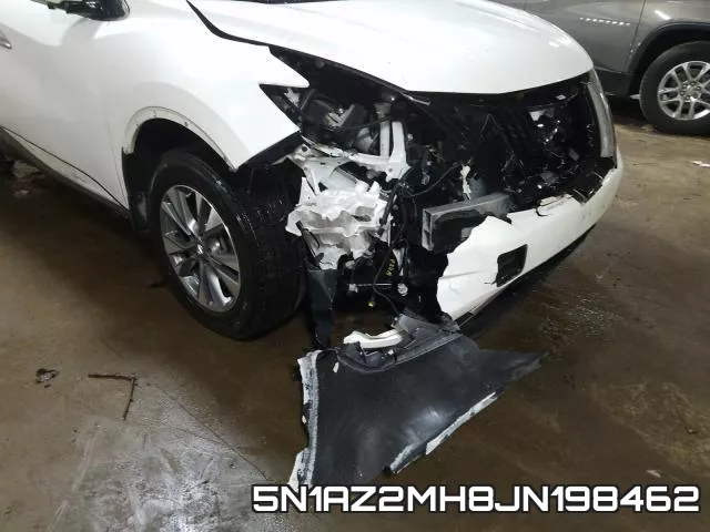 5N1AZ2MH8JN198462_9.webp