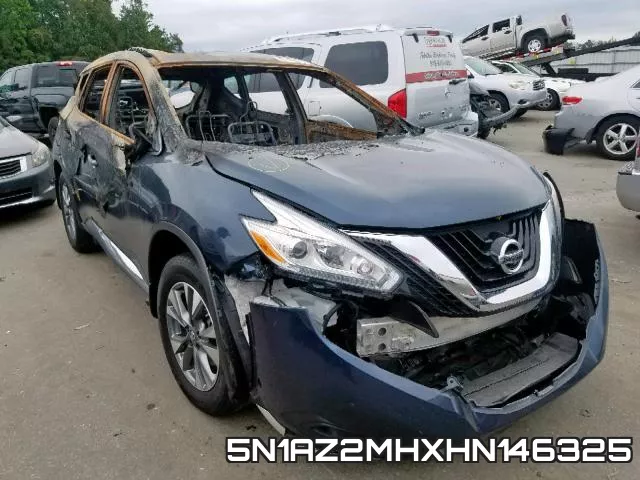 5N1AZ2MHXHN146325_1.webp