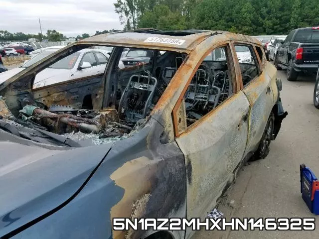 5N1AZ2MHXHN146325_10.webp