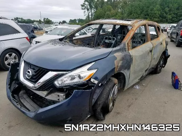 5N1AZ2MHXHN146325_2.webp