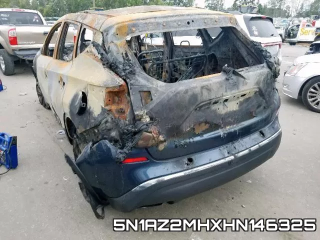 5N1AZ2MHXHN146325_3.webp