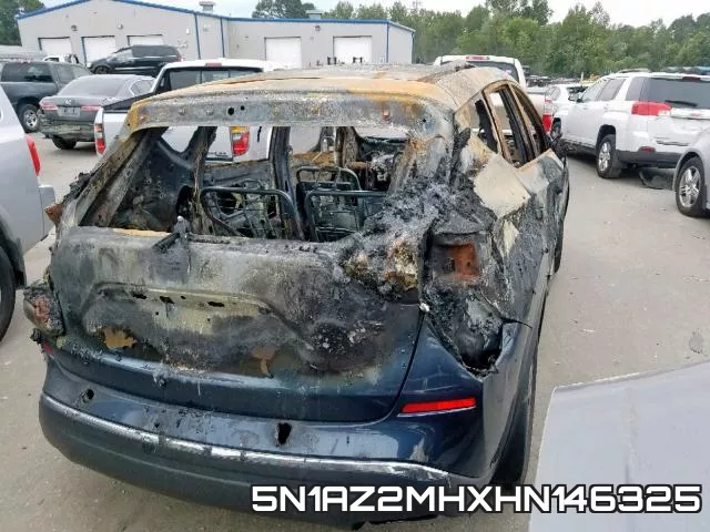 5N1AZ2MHXHN146325_4.webp