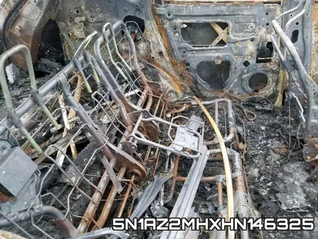 5N1AZ2MHXHN146325_6.webp