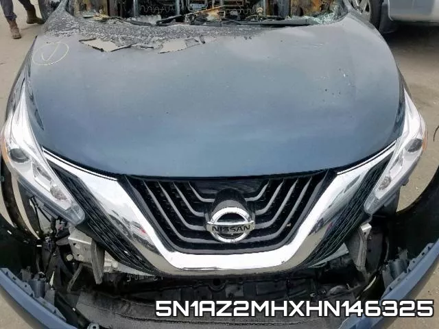 5N1AZ2MHXHN146325_7.webp