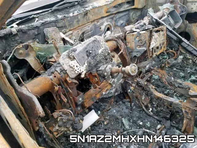 5N1AZ2MHXHN146325_8.webp
