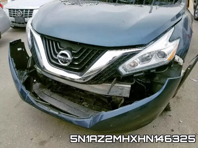 5N1AZ2MHXHN146325_9.webp