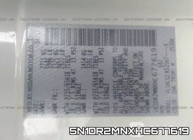 5N1DR2MNXHC677619_9.webp