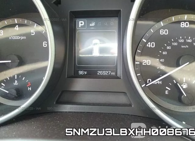 5NMZU3LBXHH008676