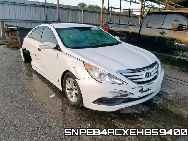 5NPEB4ACXEH859400