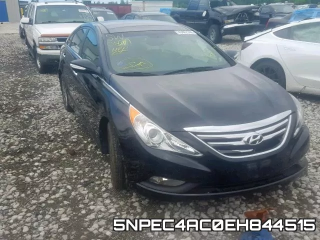 5NPEC4AC0EH844515