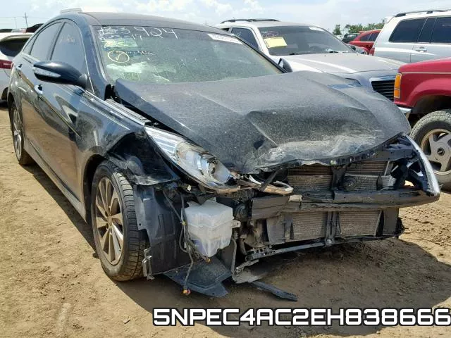 5NPEC4AC2EH838666