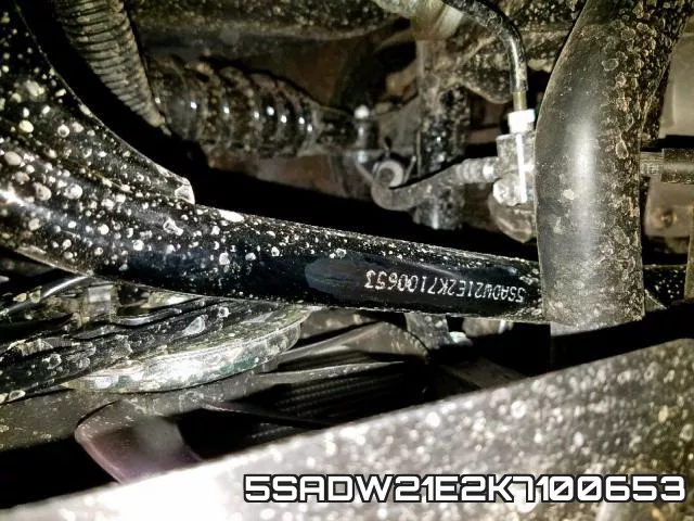5SADW21E2K7100653_10.webp