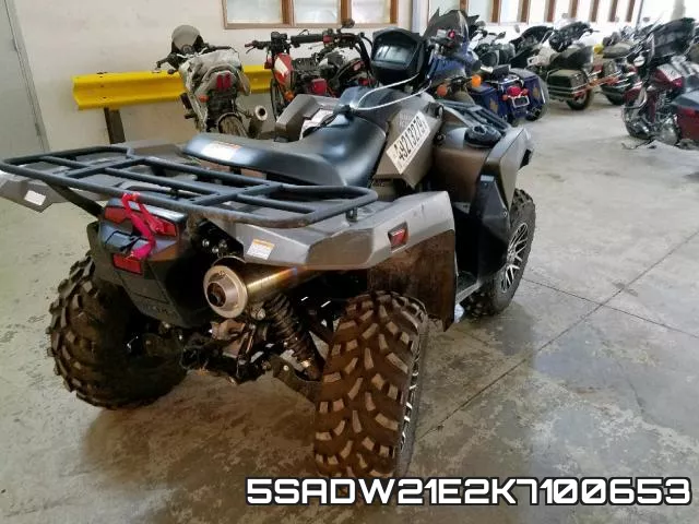 5SADW21E2K7100653