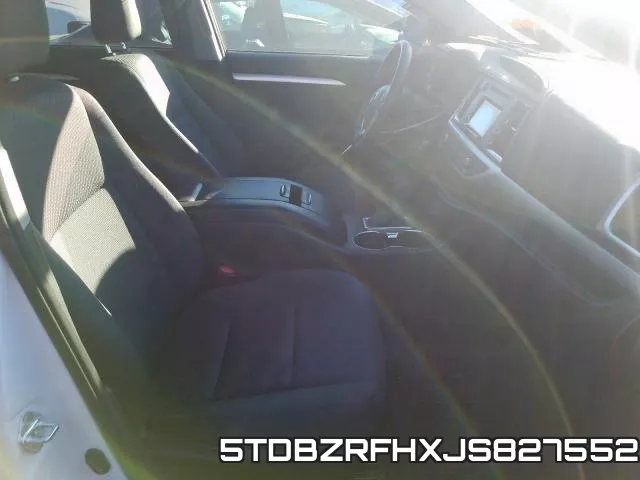 5TDBZRFHXJS827552_5.webp