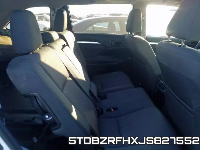 5TDBZRFHXJS827552_6.webp