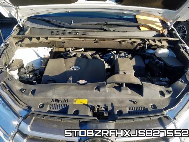 5TDBZRFHXJS827552_7.webp