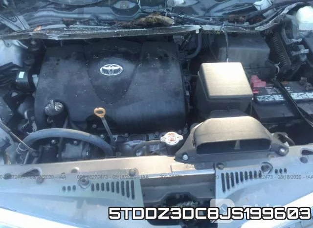 5TDDZ3DC8JS199603