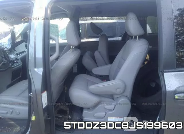 5TDDZ3DC8JS199603