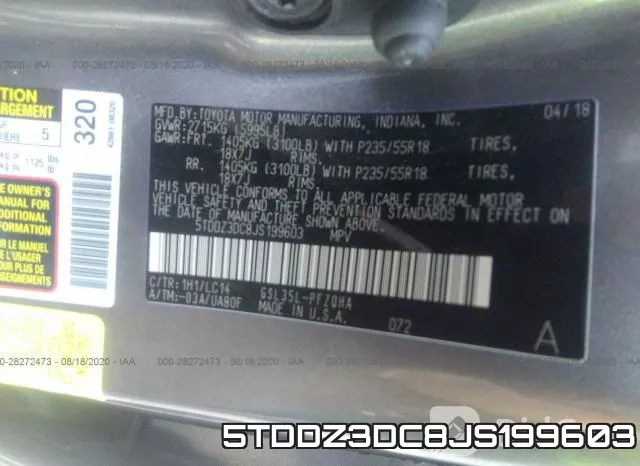 5TDDZ3DC8JS199603_9.webp