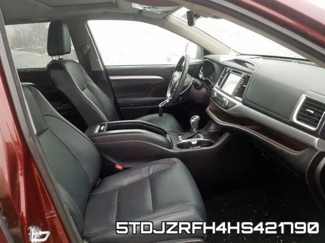 5TDJZRFH4HS421790_5.webp