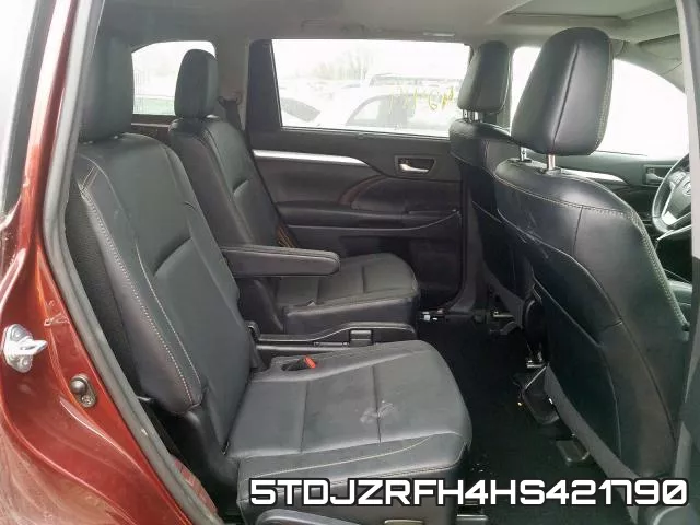 5TDJZRFH4HS421790_6.webp