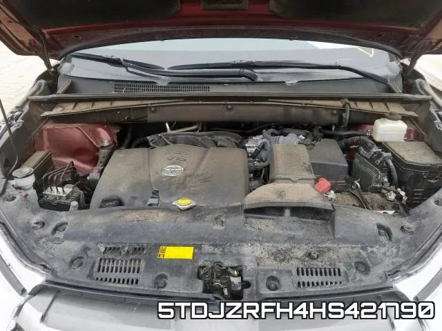 5TDJZRFH4HS421790_7.webp