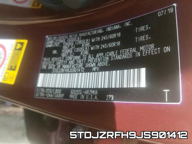 5TDJZRFH9JS901412_10.webp