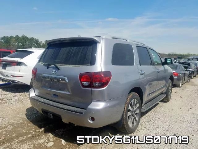 5TDKY5G11JS071719_4.webp