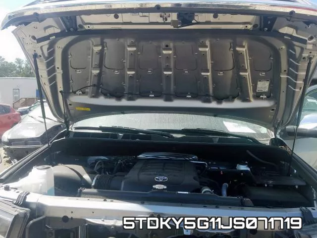 5TDKY5G11JS071719_7.webp
