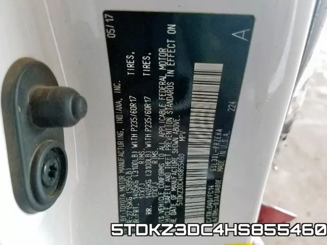 5TDKZ3DC4HS855460_10.webp