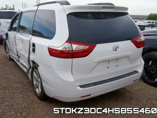 5TDKZ3DC4HS855460_3.webp