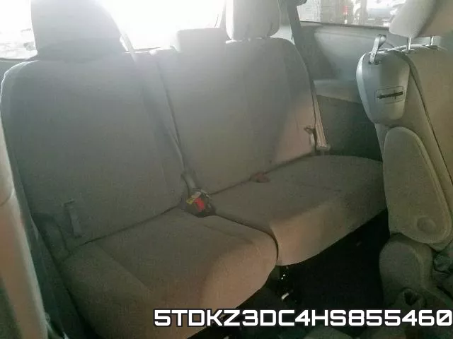 5TDKZ3DC4HS855460_9.webp