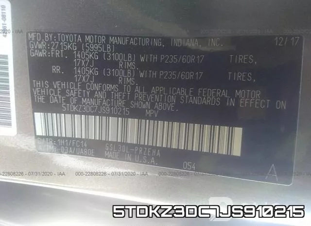 5TDKZ3DC7JS910215_9.webp