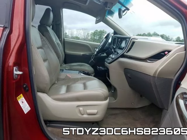 5TDYZ3DC6HS823605_5.webp