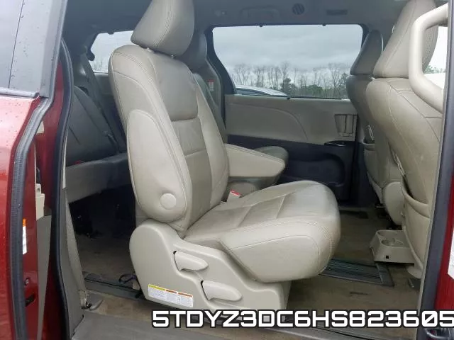 5TDYZ3DC6HS823605_6.webp