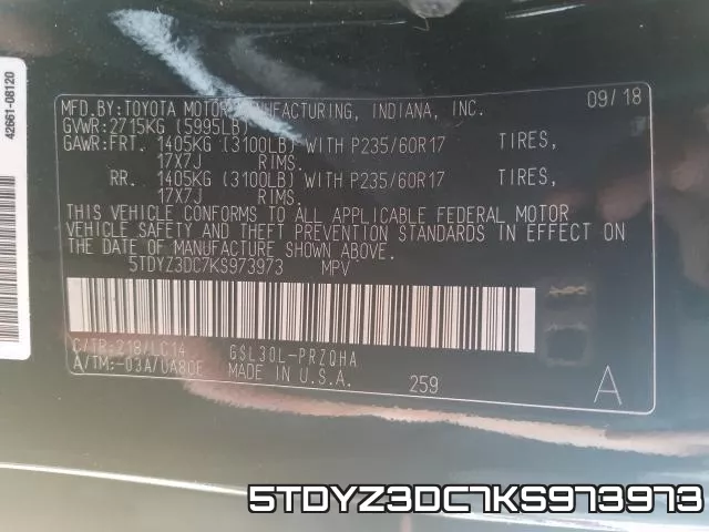 5TDYZ3DC7KS973973_10.webp