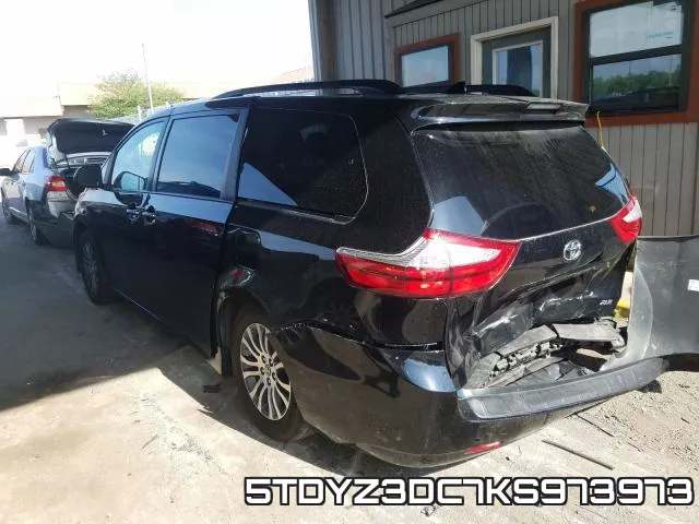 5TDYZ3DC7KS973973_3.webp