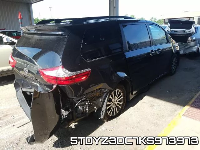 5TDYZ3DC7KS973973_4.webp